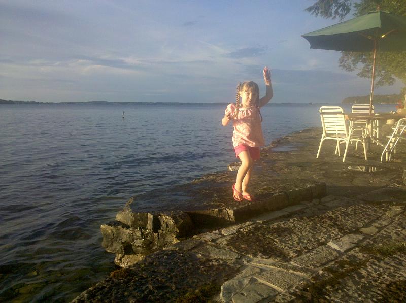 2010-07-02 19.55.30.jpg